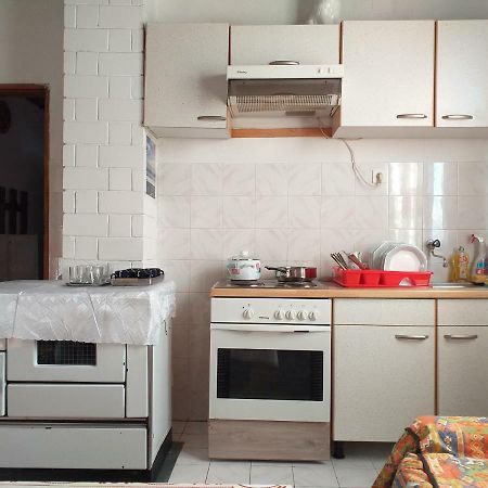 Apartments Cardak Zabljak (Zabljak) Room photo